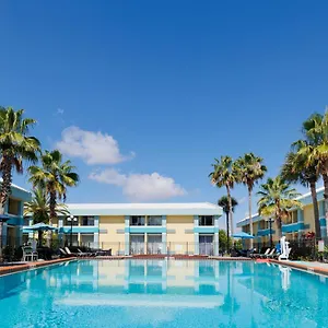 Hotel Garnet Inn&suites