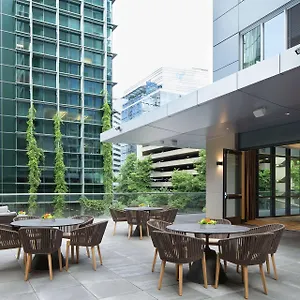 the-porter-portland-curio-collection-by-hilton.portland-hotels.info/