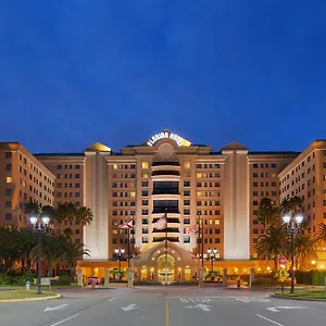 Hotel The Florida & Conference Center In The Florida Mall